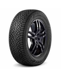 Anvelope Nokian HAKKAPELIITA R5 SUV 215 60 R18 102R XL
