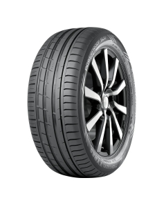 Anvelope Nokian POWERPROOF SUV 2019 275 45 R21 110Y XL