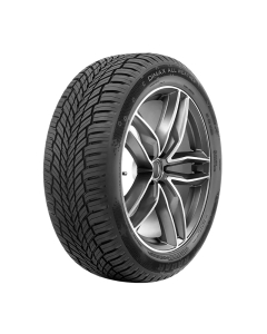 Anvelope Radar DIMAX ALLSEASON 215 65 R16 102V XL