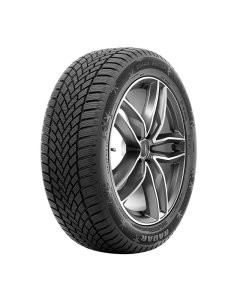 Anvelope Radar DIMAX WINTER 215 55 R17 98V XL