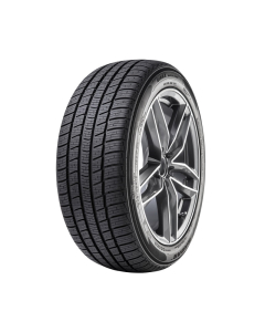 Anvelope Radar DIMAX WINTER SPORT 2022 185 65 R15 92V XL
