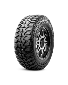 Anvelope Radar RENEGADE M/T RT7 OWL 285 70 R17 121/118Q