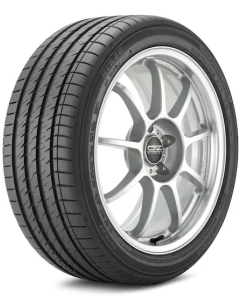 Anvelope Sumitomo HTRZ5 2023 245 45 R20 103Y XL