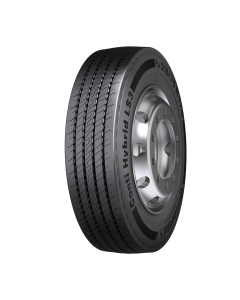 Anvelope Continental HYBRID LS3 235 75 R17.5 132/130M