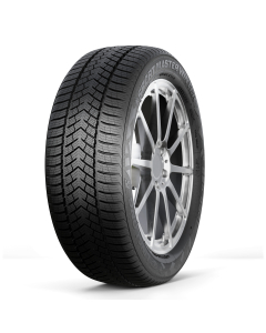Anvelope Linglong SPORT MASTER WINTER 195 60 R18 96H