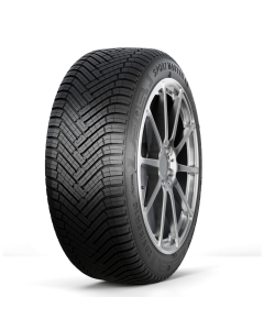 Anvelope Linglong SPORT MASTER 4S 215 60 R17 100V