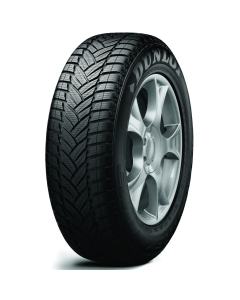 Anvelope Dunlop GRANDTREK WINTER SPORT M3 MO 265 55 R19 109H