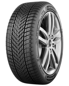 Anvelope Dunlop WINTER 215 60 R16 99H XL