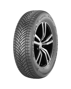 Anvelope Falken EURO ALLSEASON AS220+ 215 65 R17 99V