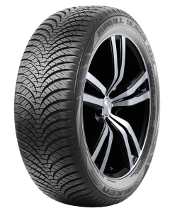 Anvelope Falken EUROALLSEASON AS210A MO 2023 265 60 R18 110V