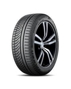 Anvelope Falken EUROALLSEASON AS220PRO 235 50 R19 103W XL