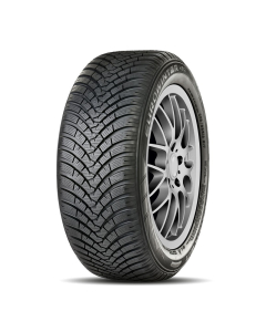 Anvelope Falken EUROWINTER HS01 ROF 205 55 R16 91H