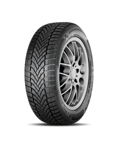 Anvelope Falken EUROWINTER HS02 205 65 R16 95H