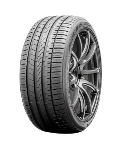 Anvelope Falken FK510A SUV N0 2023 255 55 R18 105W