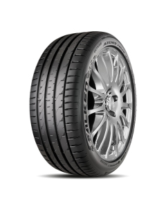 Anvelope Falken FK520 AZENIS 2023 245 45 R19 102Y XL