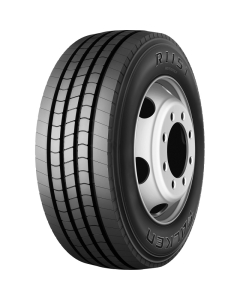 Anvelope Falken RI151 A 315 70 R22,5 156/150L