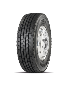 Anvelope Falken SI011 295 80 R22,5 154/149L