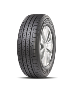 Anvelope Falken VAN01 LINAM 215 60 R17C 109/107T