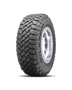 Anvelope Falken WILDPEAK M/T01 2023 265 70 R17 121/118Q