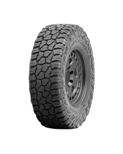 Anvelope Falken WILDPEAK R/T01 285 65 R18 121/118Q