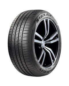 Anvelope Falken ZE310A ECORUN 235 60 R18 103H