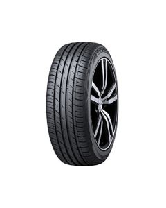 Anvelope Falken ZIEX ZE914A EC AO 2023 215 65 R17 99V