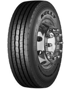 Anvelope Kelly ARMORSTEEL KMS 2 315 80 R22,5 156/150K