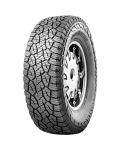 Anvelope Kumho AT52 K 265 70 R16 112T