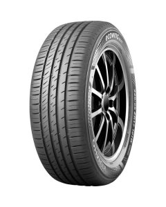 Anvelope Kumho ES31 2022 165 65 R14 79T