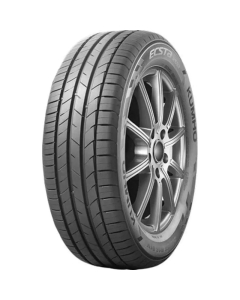 Anvelope Kumho HS52 K 205 55 R16 94V XL