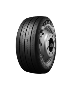 Anvelope Kumho LS23 385 55 R22,5 160K