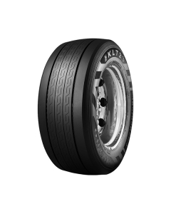 Anvelope Kumho LT23 435 50 R19,5 160J