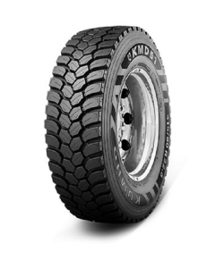 Anvelope Kumho MD51 315 80 R22,5 156/150K
