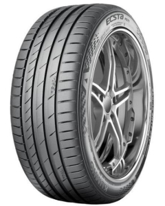 Anvelope Kumho PS71 EV 255 50 R19 107V XL