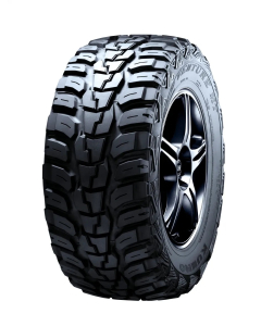 Anvelope Kumho ROAD VENTURE MT KL71 30 9,5 R15 104Q