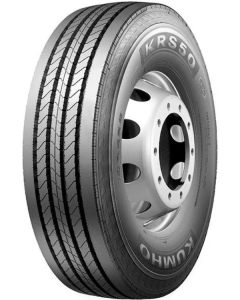 Anvelope Kumho RS50 2022 315 70 R22,5 156/150L
