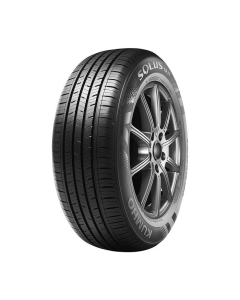 Anvelope Kumho TA31 2023 205 65 R16 95H