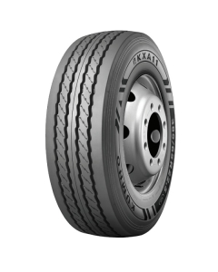 Anvelope Kumho XA11 385 65 R22,5 164K