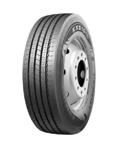 Anvelope Kumho XS10 315 70 R22,5 156/150K