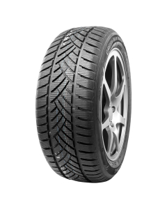 Anvelope Linglong GREEN-Max Winter HP 155 65 R14 75T