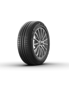 Anvelope Michelin PRIMACY 3 235 55 R18 104V