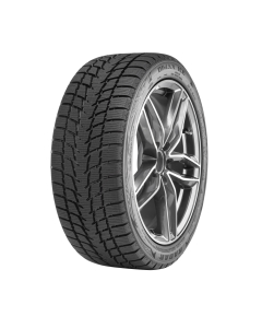 Anvelope Radar DIMAX ICE 235 55 R17 103T XL