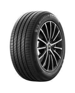 Anvelope Michelin E PRIMACY* MO 2023 245 40 R20 99Y XL