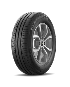 Anvelope Michelin ENERGY SAVER+ MO 205 60 R16 92W