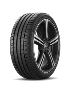 Anvelope Michelin PILOT SPORT 5 ND0 275 35 R21 103Y XL