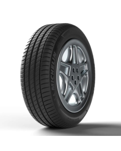 Anvelope Michelin PRIMACY 3* RUN FLAT 2022 205 55 R17 95W XL