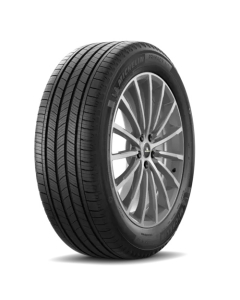Anvelope Michelin PRIMACY ALLSEASON LR 275 55 R20 117W XL
