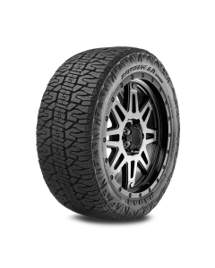 Anvelope Radar RENEGADE AT SPORT 215 65 R16 103/100S