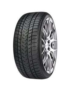 Anvelope Gripmax STATUS PRO WINTER 285 40 R21 109V XL