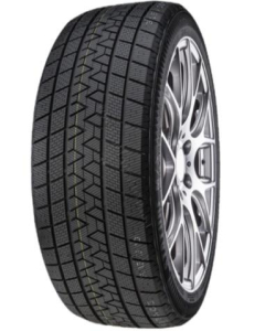 Anvelope Gripmax STATURE M/S 315 35 R20 110V XL